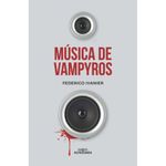 Musica-de-vampyros---Federico-Ivanier-0