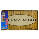 Felpudo-Toskana-40x60-cm-0