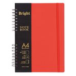 Cuadernola-universitaria-raya-doble-A4-150-hojas-0