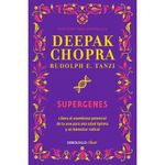 Supercerebro---Deepak-Chopra-0
