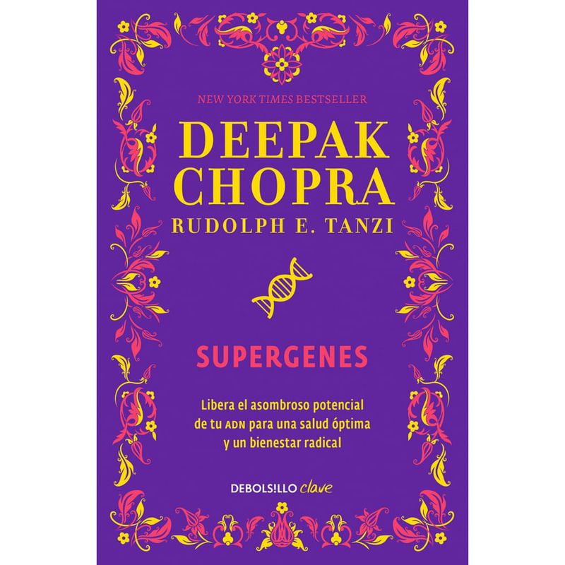 Supercerebro---Deepak-Chopra-0