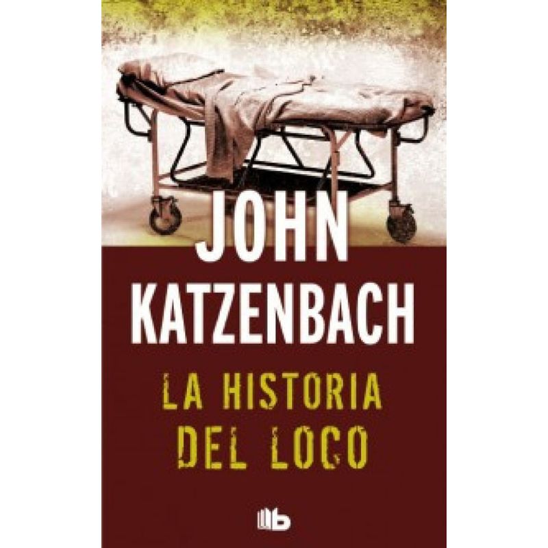 La-historia-del-loco---John-Katzenbach-0