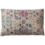 Almohadon-30x60cm-0