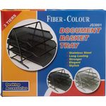 Bandeja-para-documentos-en-metal-color-negro-o-gris-1