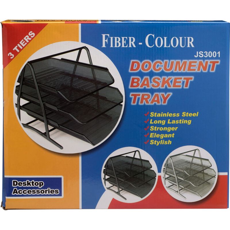 Bandeja-para-documentos-en-metal-color-negro-o-gris-1