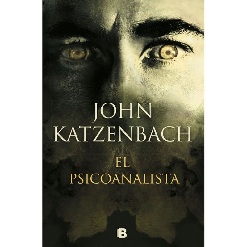 El-psicoanalista---John-Katzenbach-0