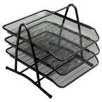 Bandeja-para-documentos-en-metal-color-negro-o-gris-0