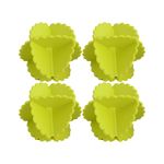 Accesorio-para-lavado-4-piezas-0