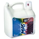 Detergente-liquido-Mas-Color-bidon-83-L-0