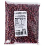 Poroto-rojo-500-g-0