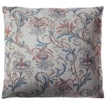 Almohadon-decoracion-45x45cm-estampado-0