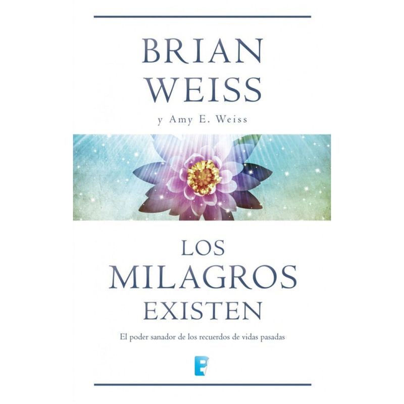 Los-milagros-existen---Brian-Weiss-0