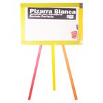 Pizarron-para-marcadores-chico-con-accesorios-0