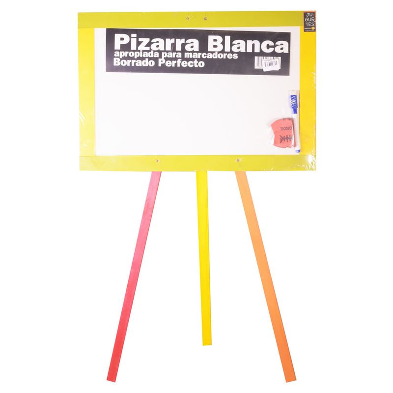 Pizarron-para-marcadores-chico-con-accesorios-0