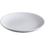 Plato-15cm-ceramica-blanco-0