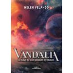 Vandalia---Helen-Velando-0