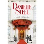 Hotel-Vendome---Danielle-Steel-0