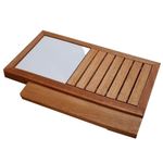 Tabla-31x23-cm-madera-para-pan-y-picada-0