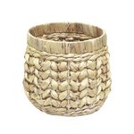 Cesta-de-fibra-natural-D25-cm-0