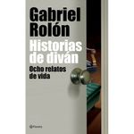 Historias-de-divan---Gabriel-Rolon-0