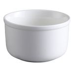 Bowl-ceramica-10cm-blanco-0