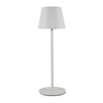 Lampara-Tactil-Led-125x37-cm-blanca-0