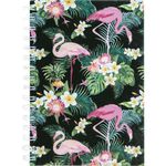 Cuaderno-A5-con-espiral-80h-flamingo-0