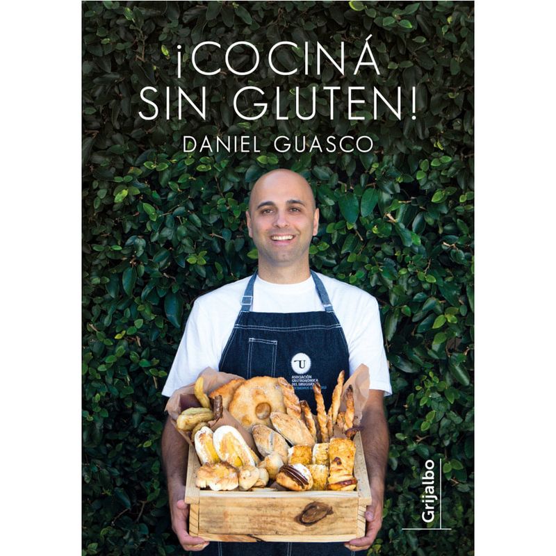 ¡Cocina-sin-gluten----Daniel-Guasco-0