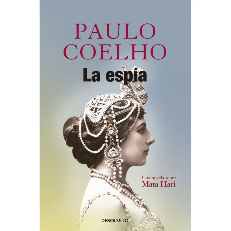 La-espia---Paulo-Coelho-0