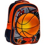 Mochila-pelota-basket-40x30x13cm-1