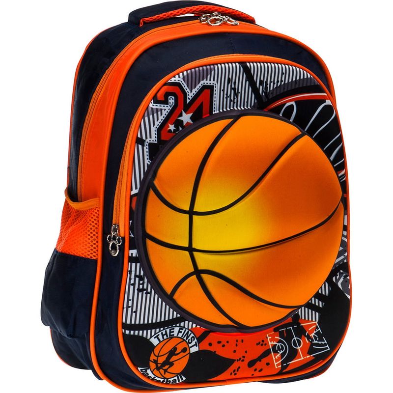 Mochila-pelota-basket-40x30x13cm-1