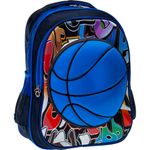 Mochila-pelota-basket-40x30x13cm-0