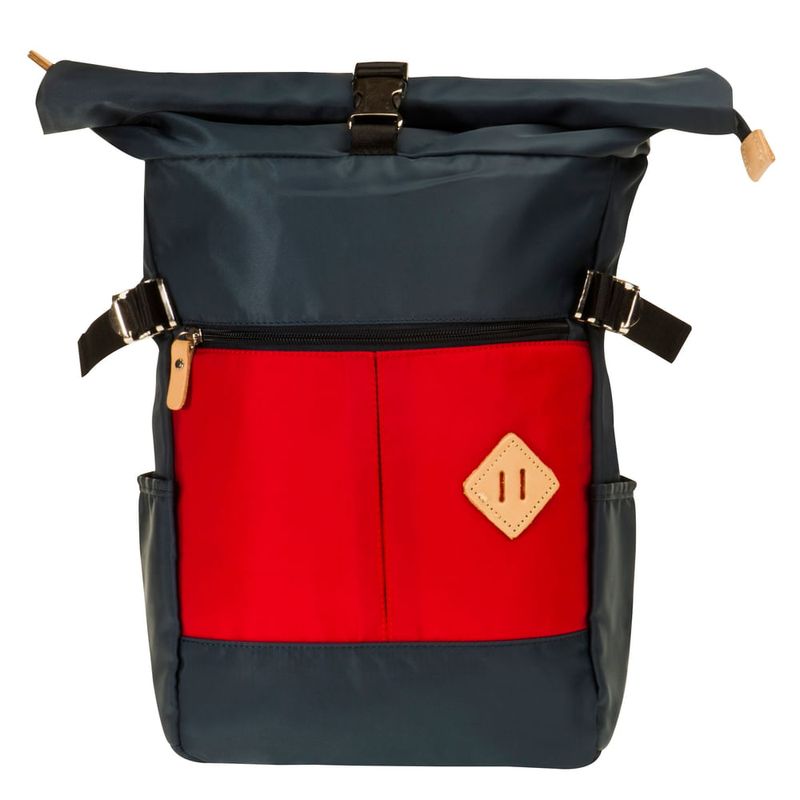 Mochila-combinada-en-2-colores-40x30x13cm-0