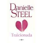 Traicionada---Danielle-Steel-0