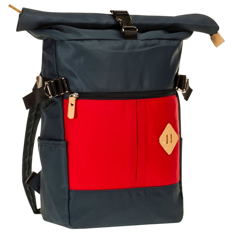 Mochila-combinada-en-2-colores-40x30x13cm-1