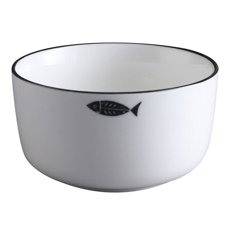 Bowl-ceramica-11cm-blanco-0