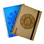 Cuaderno-REMEMBER-96-hojas-print-extra-0