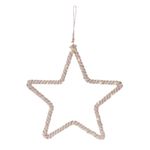 Colgante-navideño-Led-25-cm-surtido-1