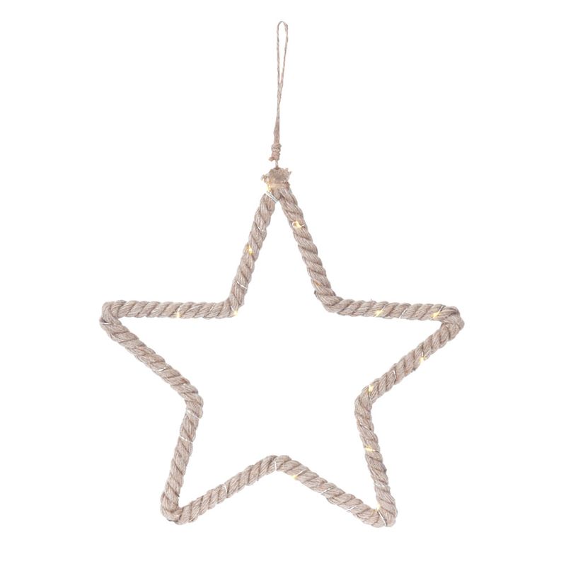 Colgante-navideño-Led-25-cm-surtido-1