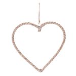 Colgante-navideño-Led-25-cm-surtido-0