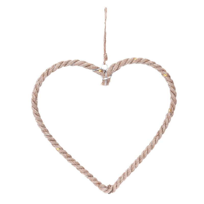 Colgante-navideño-Led-25-cm-surtido-0