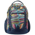 Mochila-a-rayas-de-colores-0