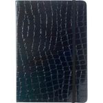 Libreta-tapa-dura-con-elastico-145x21-cm-varios-diseños-1