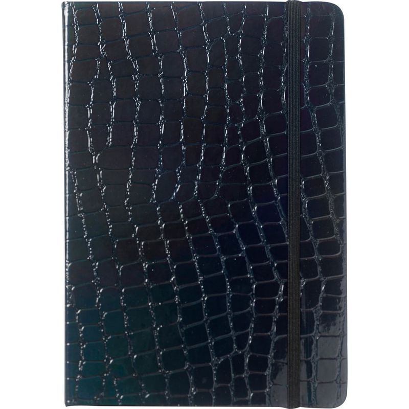 Libreta-tapa-dura-con-elastico-145x21-cm-varios-diseños-1