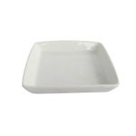Plato-pan-cuadrado-porcelana-d9x2cm-blanco-0