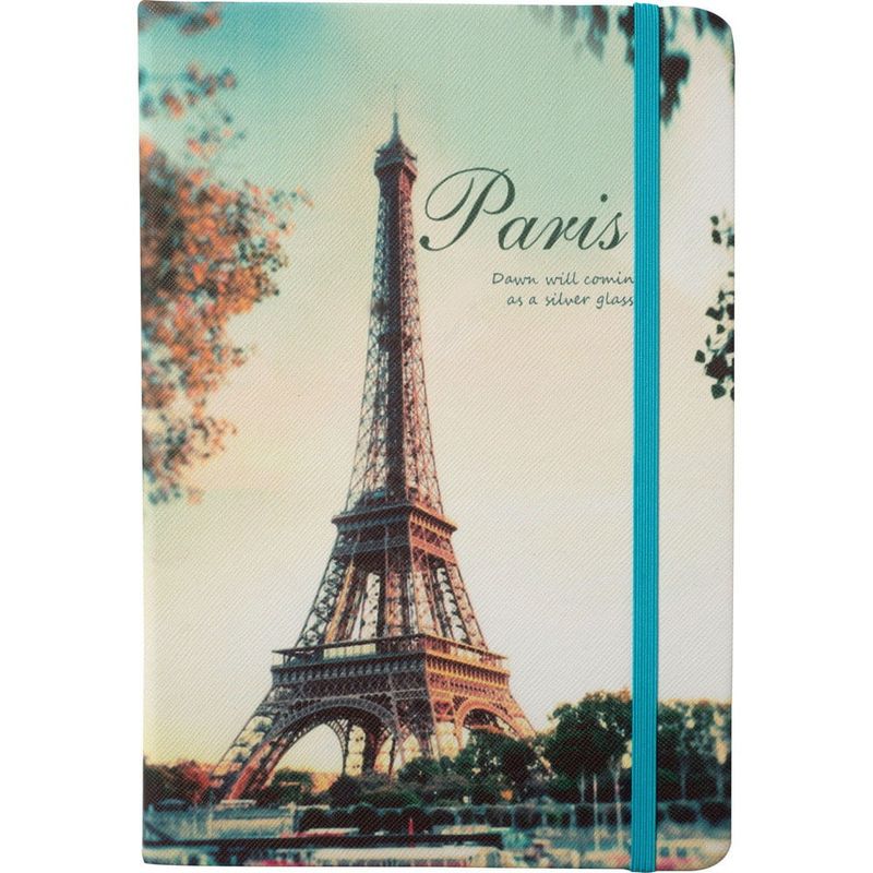 Libreta-tapa-dura-con-elastico-145x21-cm-varios-diseños-0