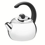 Caldera-TRAMONTINA-0