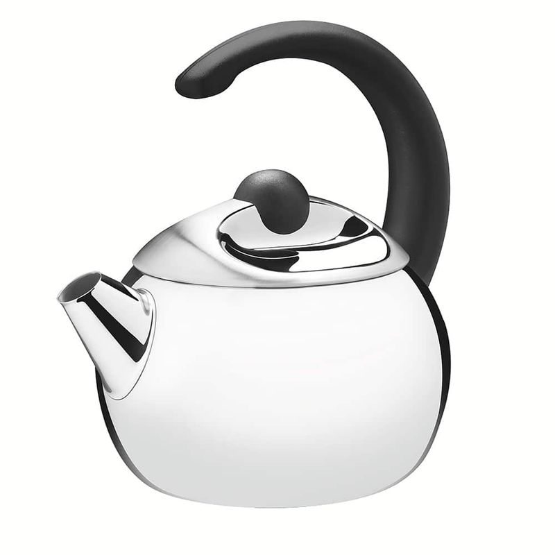 Caldera-TRAMONTINA-0