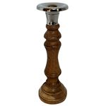 Candelabro-de-madera-14x14x30-cm-0