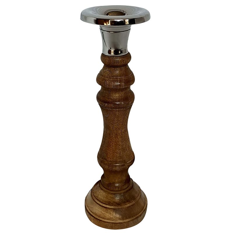 Candelabro-de-madera-14x14x30-cm-0